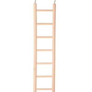 Houten ladder 32cm
