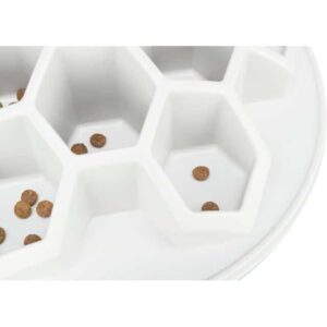 Cat activity Snack Hive XXL 35cm