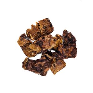 Paardenlong gedroogd 2