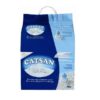 Catsan Hygiene plus 20L