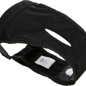 PHO PRO CLIP 23490 24491 23492 23493 23494 23495 1 SALL AWK V1