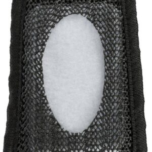 PHO PRO DET CLIP 23490 24491 23492 23493 23494 23495 3 SALL AWK V1