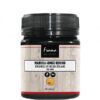 Manuka 40MGO honing 250gr