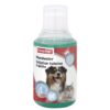 49611007 BP16008 DET0 Mondwater hond en kat 250ml