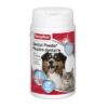 Dental poeder 75gr voor hond en kat