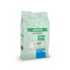 Jarco dog medium senior 11-25kg kip 2kg