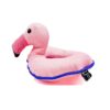 Hondenknuffel Sunnies Flamingo