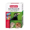 Beaphar Anti Parasiet 25