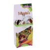 Mixxie's Groenten Melange 100gr