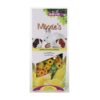 Mixxie's Ringen Melange 100 gram