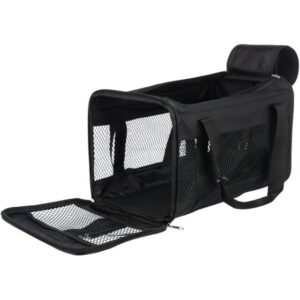 Tas Ryan voor honden en katten