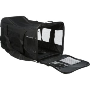 Tas Ryan voor honden en katten