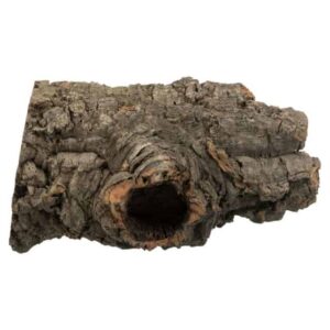 Kurktunnel Xs-S tot 20cm