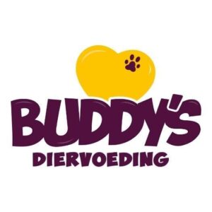 Buddy's Pens vers vlees