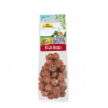 Ontwerp zonder titel 6 JR Farm fruit drops 100 gram