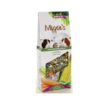 Mixxie's Natuur Melange 100gr