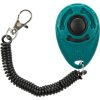 PHO PRO CLIP 22863 3 SALL AWK V1 sporting Clicker voor honden