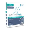 Flea Free Spot On Combo Hond 2-10 kg