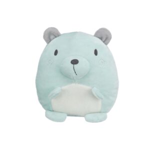 Hondenknuffel Junior Beer zonder pieper