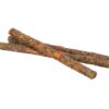 Insecten sticks 80gr