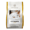 Metazoa FitTreats luzerne 4kg