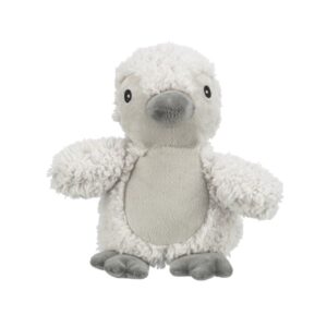 Hondenknuffel Pinguïn zonder pieper, 24cm