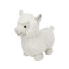 PHO PRO CLIP 34875 1 SALL AWK V1 hondenknuffel Alpaca Eyleen, 26cm
