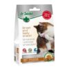 Dr Seidel snacks for cats - malt