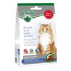 DRS00111 Dr Seidel snacks for cats low calorie snack Dr Seidel snacks for cats - low calorie snack