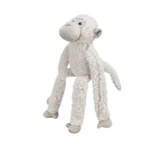 Hondenknuffel Aap 40cm