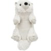 Hondenknuffel Otter 30cm