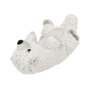 Hondenknuffel Otter 30cm