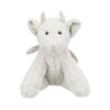 Hondenknuffel Draak 28cm