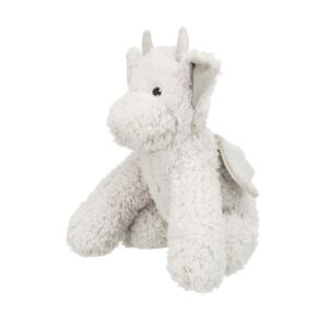 Hondenknuffel Draak 28cm