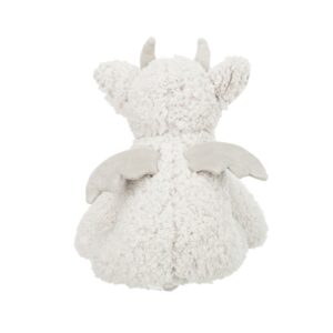 Hondenknuffel Draak 28cm