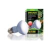 Exo Terra Daylight Basking spot 25W