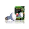 Exo Terra daylight basking spot 50W