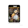 Exo Terra food cup holder