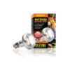 Exo terra intense basking spot 100W