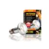 Exo Terra intense basking spot 25W
