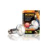 Exo Terra Intense Basking Spot 75W