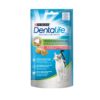 2. 07613036724258 C1N1 DentaLifeCat With Savoury Salmon 40g 1 44008739 2 0 Dentalife zalm, kat 40gr kattensnack