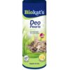55298955 GIM5135 DET0 Biokat's Deo Pearls Spring 700gr