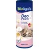 55298956 GIM5159 DET0 Biokat's Deo Pearls Baby Powder 700gr