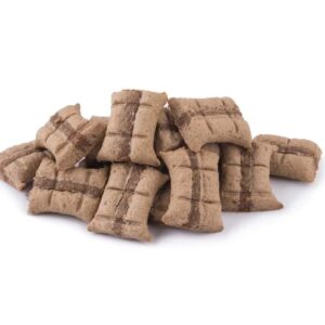 Vitakraft Yums met kaas 40gr kattensnacks