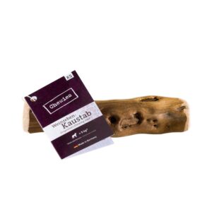 Afbeelding wijnstok Chewies wijnstok kauwstok Kauwhardheid 1