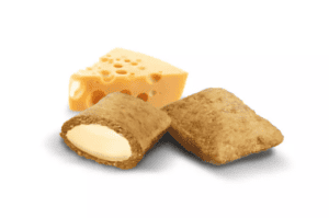 Schermafbeelding 2024 05 21 202644 Schermafbeelding 2024 05 21 202644