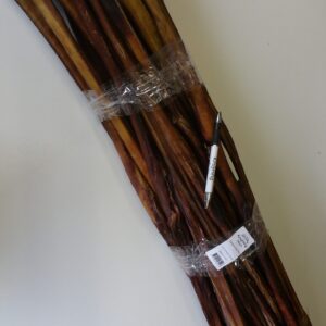 Bullepees lang 110cm -120cm