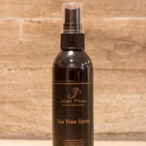 Jean Peau Tea Tree Spray 100ml