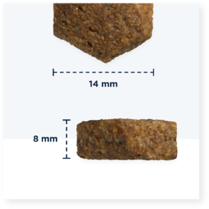 Eukanuba Adult Medium Kip 12kg